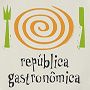 República Gastronômica